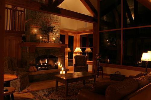 Silver Star Telluride Condominiums מראה חיצוני תמונה