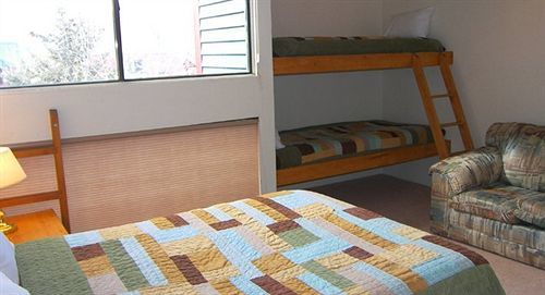 Silver Star Telluride Condominiums מראה חיצוני תמונה