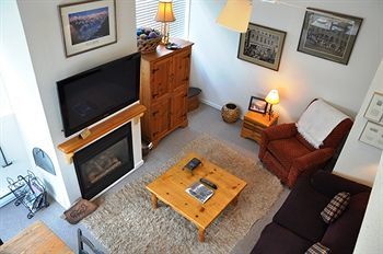 Silver Star Telluride Condominiums מראה חיצוני תמונה